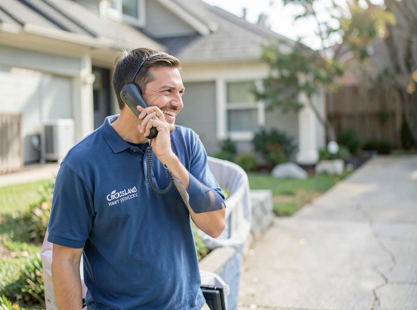 Heat Pump Installation Kennewick, WA FAQs